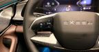 Exeed Txl LUXURY Suv 2026