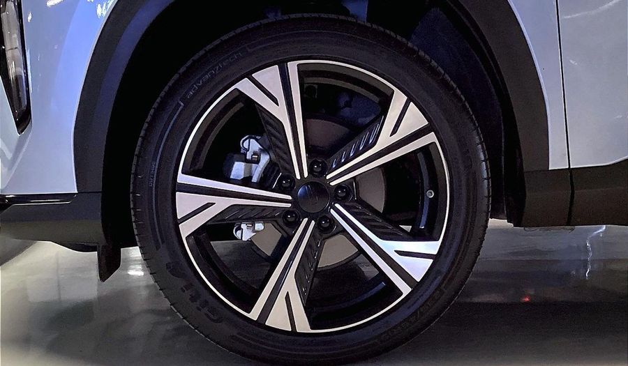 Geely Cityray 1.5T GF+ DCT Suv 2026