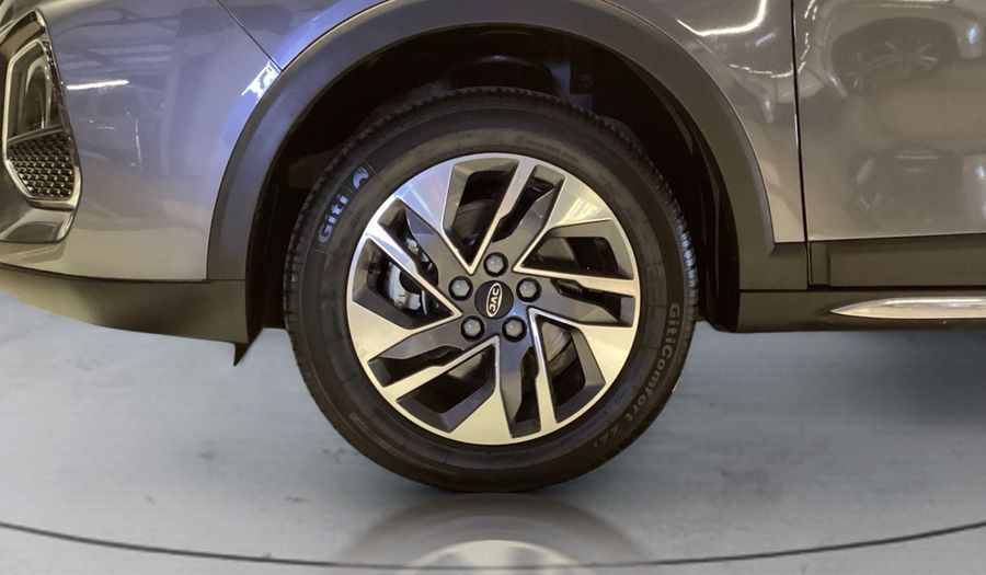 Jac Js3 LUXURY Suv 2026