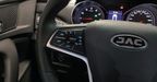 Jac Js3 LUXURY Suv 2026