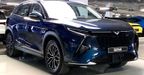 Kaiyi X7 FLAGSHIP Suv 2026