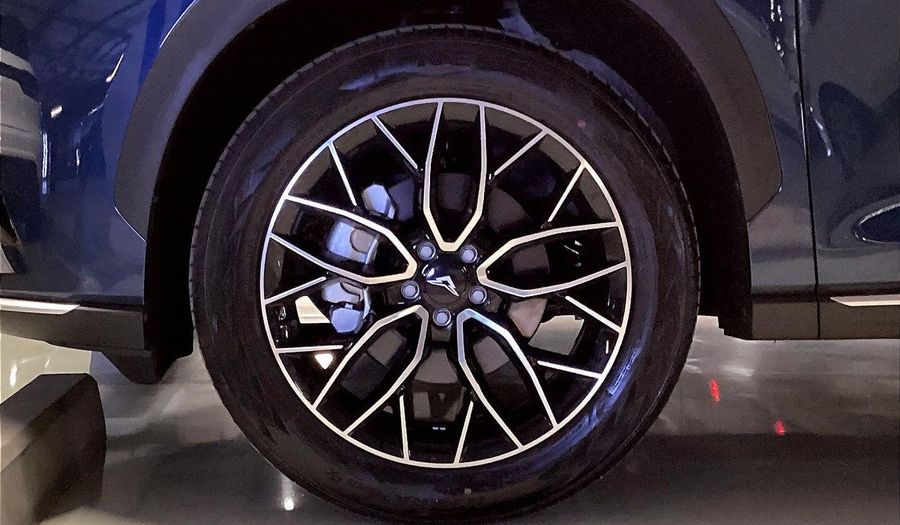 Kaiyi X7 FLAGSHIP Suv 2026