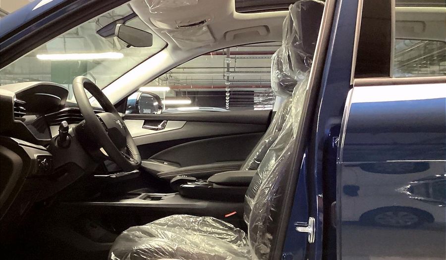 Kaiyi X7 FLAGSHIP Suv 2026