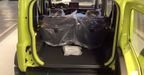 Suzuki Jimny GLX Suv 2026