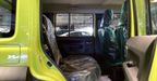 Suzuki Jimny GLX Suv 2026