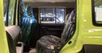 Suzuki Jimny GLX Suv 2026