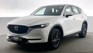 Mazda Cx-5 GS Suv 2020
