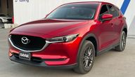 Mazda Cx-5 GT Suv 2020