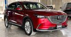 Mazda Cx-9 LIMITED Suv 2020