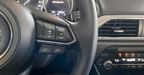 Mazda Cx-9 LIMITED Suv 2020