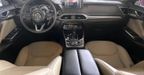 Mazda Cx-9 LIMITED Suv 2020
