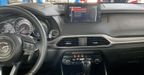 Mazda Cx-9 LIMITED Suv 2020
