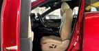 Mazda Cx-9 LIMITED Suv 2020