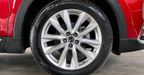 Mazda Cx-9 LIMITED Suv 2020