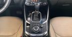 Mazda Cx-9 LIMITED Suv 2020