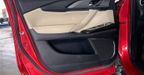 Mazda Cx-9 LIMITED Suv 2020