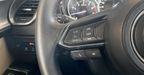 Mazda Cx-9 LIMITED Suv 2020