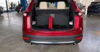 Mazda Cx-9 LIMITED Suv 2020