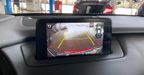 Mazda Cx-9 LIMITED Suv 2020