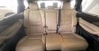 Mazda Cx-9 LIMITED Suv 2020