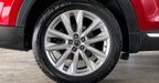 Mazda Cx-9 LIMITED Suv 2020