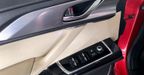 Mazda Cx-9 LIMITED Suv 2020