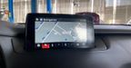 Mazda Cx-9 LIMITED Suv 2020