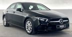 Mercedes Benz A 200 STANDARD Sedan 2020