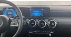 Mercedes Benz A 200 STANDARD Sedan 2020