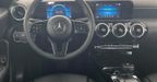 Mercedes Benz A 200 STANDARD Sedan 2020