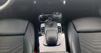 Mercedes Benz A 200 STANDARD Sedan 2020
