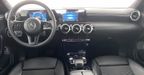 Mercedes Benz A 200 STANDARD Sedan 2020