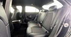 Mercedes Benz A 200 STANDARD Sedan 2020