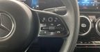 Mercedes Benz A 200 STANDARD Sedan 2020