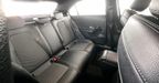 Mercedes Benz A 200 STANDARD Sedan 2020