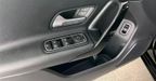 Mercedes Benz A 200 STANDARD Sedan 2020
