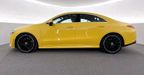 Mercedes Benz Cla 250 PREMIUM + Sedan 2020