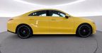 Mercedes Benz Cla 250 PREMIUM + Sedan 2020
