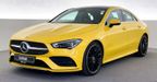 Mercedes Benz Cla 250 PREMIUM + Sedan 2020