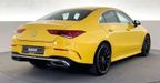 Mercedes Benz Cla 250 PREMIUM + Sedan 2020