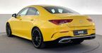 Mercedes Benz Cla 250 PREMIUM + Sedan 2020