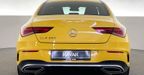 Mercedes Benz Cla 250 PREMIUM + Sedan 2020
