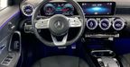 Mercedes Benz Cla 250 PREMIUM + Sedan 2020