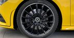 Mercedes Benz Cla 250 PREMIUM + Sedan 2020