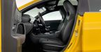Mercedes Benz Cla 250 PREMIUM + Sedan 2020