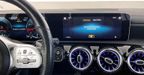 Mercedes Benz Cla 250 PREMIUM + Sedan 2020