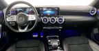 Mercedes Benz Cla 250 PREMIUM + Sedan 2020
