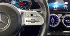 Mercedes Benz Cla 250 PREMIUM + Sedan 2020