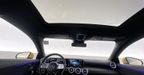 Mercedes Benz Cla 250 PREMIUM + Sedan 2020