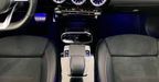 Mercedes Benz Cla 250 PREMIUM + Sedan 2020